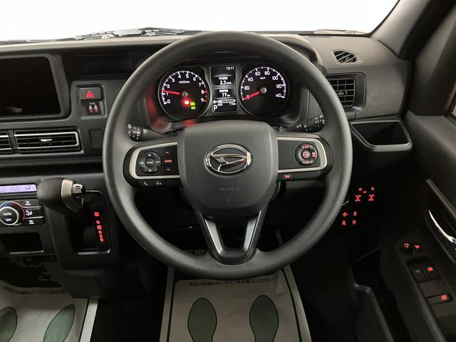 �X�e�A�����O�E�葤�Ɉ��S�^�]�x���@�\�̃A�_�v�e�B�u�N���[�Y�R���g���[�����R���g���[������X�C�b�`�A���葤�ɃI�[�f�B�I�֘A�̃R���g���[���X�C�b�`��z�u�A��������炷���ƂȂ��^�]�ɏW���ł��܂��B