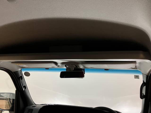 �I�[�o�[�w�b�h�V�F���t������