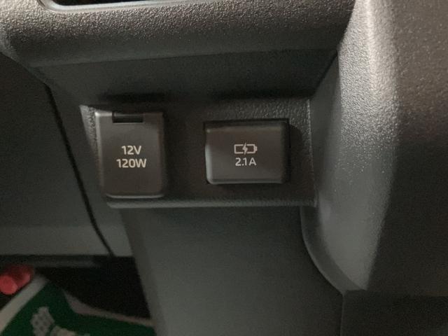 �g�ѓd�b�̏[�d��J�[�i�r�ƘA�������A���C�ɓ���̉��y���ԓ��ŕ������Ƃ��ł��܂����