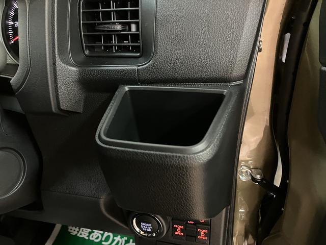 �����X�ł͂i�`�e�̂�����������Ă���܂��B���̏�ł���������������܂��B�S���ǂ��ł��R�U�T���Q�S���Ԃ��ł������p���������܂��B��g���X�g������V���n�A�z�e���Ȃǂœ��T�̂����p�����������܂����