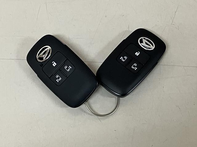 �y�L�[�t���[�V�X�e���z�d�q�L�[���|�P�b�g��J�o���ɓ���Čg�т��Ă��邾���Ńh�A�̊J���߂�G���W���̂n�m�^�n�e�e���o���܂����@�܂��A�C���r���C�U�[�@�\��������Ă��܂��̂œ���΍���o�b�`���ł���