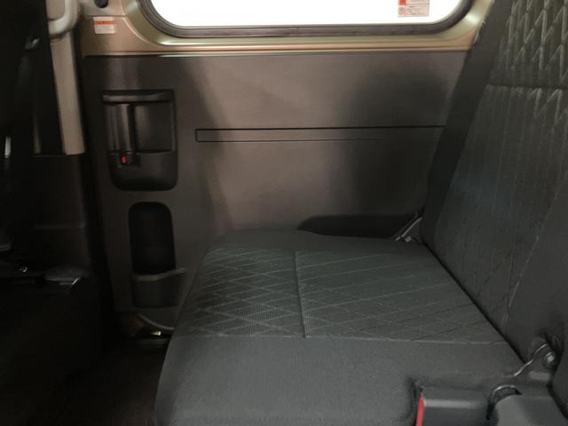 �y�C�ӕی��z�����ԕی������C�������������ی����i���������X�^�b�t�����q�l�j�[�Y�ɍ��킹�Ă���Ă����Ă��������܂��B�������̎����A�����������S�E���J�E�����ɂ��Ή������Ă��������܂��I