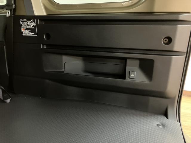 �y���А��X�^�b�t���L���C�ɂ��Ă܂��z���_�C�n�c�ł͓W���O�ɓ��В��Îԏ��i���Z���^�[�ɂăN���[�j���O�I�X�܂ł�����I�ɐ�ԁ��i���ɂ͎��M������܂��I���C�y�ɂ����X������