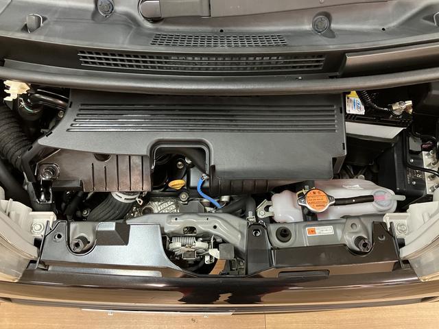 タント カスタムＲＳ／１年保証／ターボ／ナビ／ＥＴＣ／電動スライド／　１年間走行距離無制限保証／４．７万キロ／ターボエンジン／ナビ／ＥＴＣ／スマートキー／電動スライドドア／ディスチャージヘッドランプ／１５インチアルミ／フロントベンチシート／Ｂｌｕｅｔｏｏｔｈ／フルセグ／（5枚目）