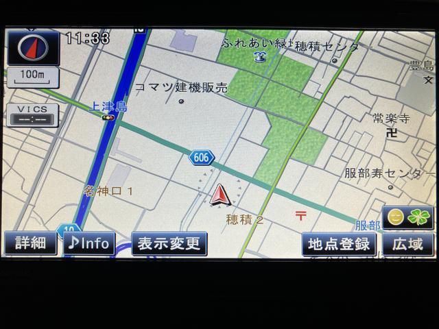 タント カスタムＲＳ／１年保証／ターボ／ナビ／ＥＴＣ／電動スライド／　１年間走行距離無制限保証／４．７万キロ／ターボエンジン／ナビ／ＥＴＣ／スマートキー／電動スライドドア／ディスチャージヘッドランプ／１５インチアルミ／フロントベンチシート／Ｂｌｕｅｔｏｏｔｈ／フルセグ／（6枚目）