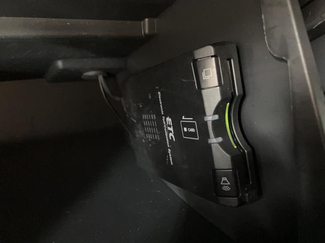 タント カスタムＲＳ／１年保証／ターボ／ナビ／ＥＴＣ／電動スライド／　１年間走行距離無制限保証／４．７万キロ／ターボエンジン／ナビ／ＥＴＣ／スマートキー／電動スライドドア／ディスチャージヘッドランプ／１５インチアルミ／フロントベンチシート／Ｂｌｕｅｔｏｏｔｈ／フルセグ／（7枚目）