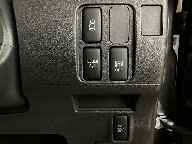 タント カスタムＲＳ／１年保証／ターボ／ナビ／ＥＴＣ／電動スライド／　１年間走行距離無制限保証／４．７万キロ／ターボエンジン／ナビ／ＥＴＣ／スマートキー／電動スライドドア／ディスチャージヘッドランプ／１５インチアルミ／フロントベンチシート／Ｂｌｕｅｔｏｏｔｈ／フルセグ／（8枚目）