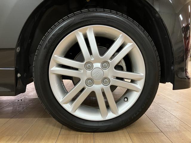 タント カスタムＲＳ／１年保証／ターボ／ナビ／ＥＴＣ／電動スライド／　１年間走行距離無制限保証／４．７万キロ／ターボエンジン／ナビ／ＥＴＣ／スマートキー／電動スライドドア／ディスチャージヘッドランプ／１５インチアルミ／フロントベンチシート／Ｂｌｕｅｔｏｏｔｈ／フルセグ／（12枚目）