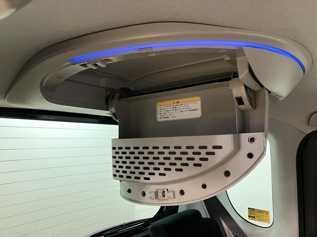 タント カスタムＲＳ／１年保証／ターボ／ナビ／ＥＴＣ／電動スライド／　１年間走行距離無制限保証／４．７万キロ／ターボエンジン／ナビ／ＥＴＣ／スマートキー／電動スライドドア／ディスチャージヘッドランプ／１５インチアルミ／フロントベンチシート／Ｂｌｕｅｔｏｏｔｈ／フルセグ／（15枚目）