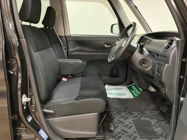 タント カスタムＲＳ／１年保証／ターボ／ナビ／ＥＴＣ／電動スライド／　１年間走行距離無制限保証／４．７万キロ／ターボエンジン／ナビ／ＥＴＣ／スマートキー／電動スライドドア／ディスチャージヘッドランプ／１５インチアルミ／フロントベンチシート／Ｂｌｕｅｔｏｏｔｈ／フルセグ／（17枚目）