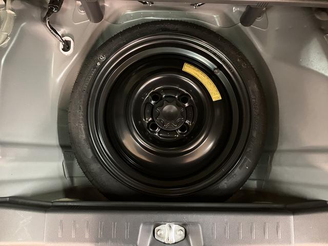 タント カスタムＲＳ／１年保証／ターボ／ナビ／ＥＴＣ／電動スライド／　１年間走行距離無制限保証／４．７万キロ／ターボエンジン／ナビ／ＥＴＣ／スマートキー／電動スライドドア／ディスチャージヘッドランプ／１５インチアルミ／フロントベンチシート／Ｂｌｕｅｔｏｏｔｈ／フルセグ／（27枚目）