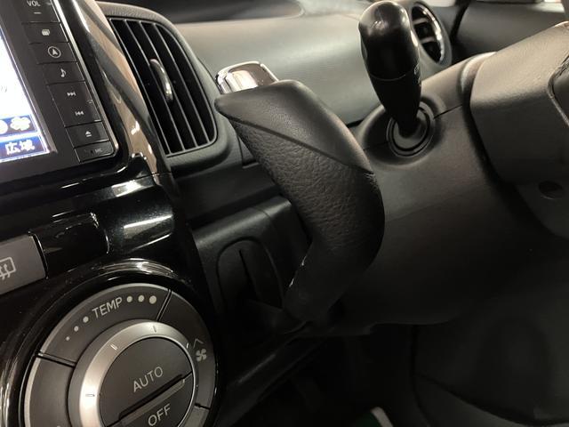 タント カスタムＲＳ／１年保証／ターボ／ナビ／ＥＴＣ／電動スライド／　１年間走行距離無制限保証／４．７万キロ／ターボエンジン／ナビ／ＥＴＣ／スマートキー／電動スライドドア／ディスチャージヘッドランプ／１５インチアルミ／フロントベンチシート／Ｂｌｕｅｔｏｏｔｈ／フルセグ／（30枚目）