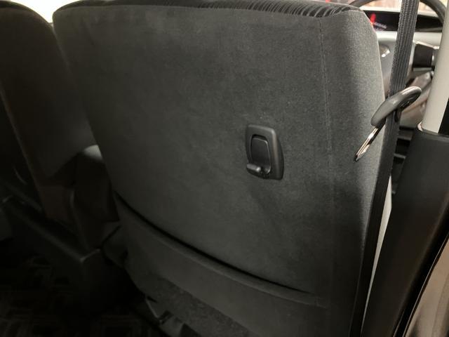 タント カスタムＲＳ／１年保証／ターボ／ナビ／ＥＴＣ／電動スライド／　１年間走行距離無制限保証／４．７万キロ／ターボエンジン／ナビ／ＥＴＣ／スマートキー／電動スライドドア／ディスチャージヘッドランプ／１５インチアルミ／フロントベンチシート／Ｂｌｕｅｔｏｏｔｈ／フルセグ／（37枚目）