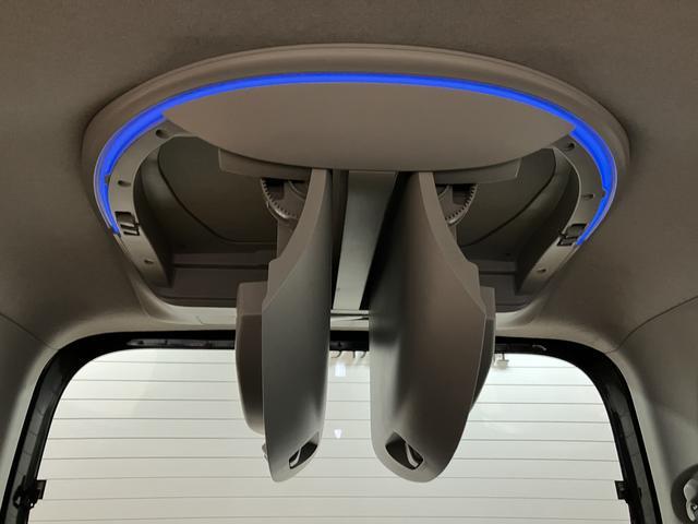 タント カスタムＲＳ／１年保証／ターボ／ナビ／ＥＴＣ／電動スライド／　１年間走行距離無制限保証／４．７万キロ／ターボエンジン／ナビ／ＥＴＣ／スマートキー／電動スライドドア／ディスチャージヘッドランプ／１５インチアルミ／フロントベンチシート／Ｂｌｕｅｔｏｏｔｈ／フルセグ／（38枚目）