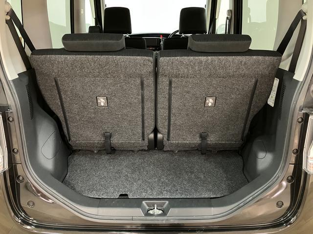 タント カスタムＲＳ／１年保証／ターボ／ナビ／ＥＴＣ／電動スライド／　１年間走行距離無制限保証／４．７万キロ／ターボエンジン／ナビ／ＥＴＣ／スマートキー／電動スライドドア／ディスチャージヘッドランプ／１５インチアルミ／フロントベンチシート／Ｂｌｕｅｔｏｏｔｈ／フルセグ／（39枚目）