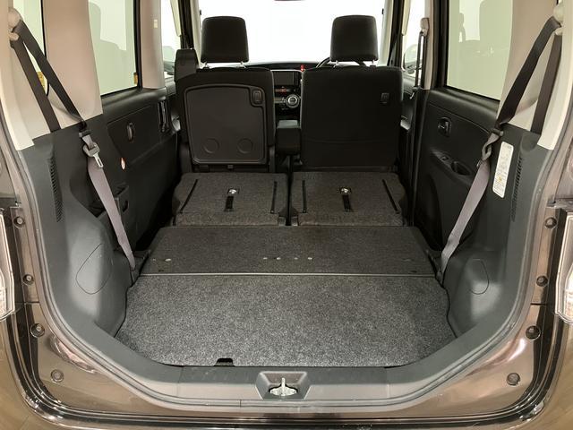 タント カスタムＲＳ／１年保証／ターボ／ナビ／ＥＴＣ／電動スライド／　１年間走行距離無制限保証／４．７万キロ／ターボエンジン／ナビ／ＥＴＣ／スマートキー／電動スライドドア／ディスチャージヘッドランプ／１５インチアルミ／フロントベンチシート／Ｂｌｕｅｔｏｏｔｈ／フルセグ／（41枚目）