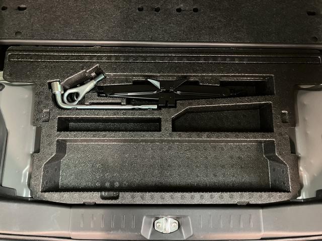 タント カスタムＲＳ／１年保証／ターボ／ナビ／ＥＴＣ／電動スライド／　１年間走行距離無制限保証／４．７万キロ／ターボエンジン／ナビ／ＥＴＣ／スマートキー／電動スライドドア／ディスチャージヘッドランプ／１５インチアルミ／フロントベンチシート／Ｂｌｕｅｔｏｏｔｈ／フルセグ／（42枚目）