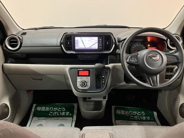 �[�������̃u�[���̂������Ԃ����ɂ��܂����I�I�i�O�O�����s�R�D�O�������I�I�i�r�Q�[�V�����A�o�b�N�J�����A�X�e�A�����O�X�C�b�`�A�h���C�u���R�[�_�[�A�I�[�g�G�A�R���A�L�[�t���[�ȂǑ����̂P��ł��I�I