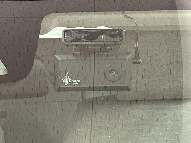 �h���C�u���R�[�_�[���t���Ă��܂����