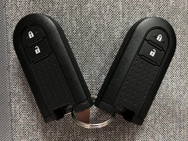 �d�q�J�[�h�L�[���g�т��Ă���΁A�h�A�n���h����o�b�N�h�A�̃��N�G�X�g�X�C�b�`�����������Ńh�A�̎{���E�������o���܂���������@���u������\�ł��I����h�~�̃C���r���C�U�[�@�\�����ł���@��