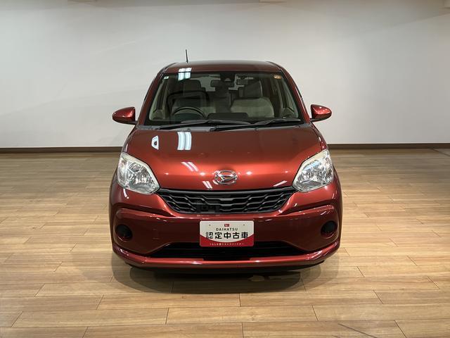 �[�������̃u�[���̂������Ԃ����ɂ��܂����I�I�i�O�O�����s�R�D�O�������I�I�i�r�Q�[�V�����A�o�b�N�J�����A�X�e�A�����O�X�C�b�`�A�h���C�u���R�[�_�[�A�I�[�g�G�A�R���A�L�[�t���[�ȂǑ����̂P��ł��I�I