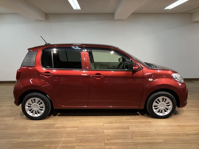 ���[�Ԃ܂łɁA���ЃT�[�r�X�X�^�b�t�ɂ��_���������s���A�o�b�e���[�A�G���W���I�C���A�I�C���G�������g�A���C�p�[�S�����������A�u���[�L�𕪉��A���Փ����m�F�A�K�v�ł���Ό����A���S���Ă���肢�������܂��I