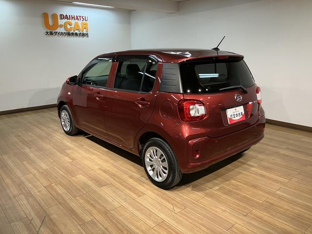 ���_�C�n�c�@���ʓX�@�@�O�V�Q�|�V�Q�Q�|�S�R�S�P�i���ʃ_�C������t�P�O�F�O�O�`�P�W�F�O�O�j�@�܂Ł@���₢���킹�@�����X�@���񂨑҂����Ă��܂��I�I�X�������肢�������܂��I�I