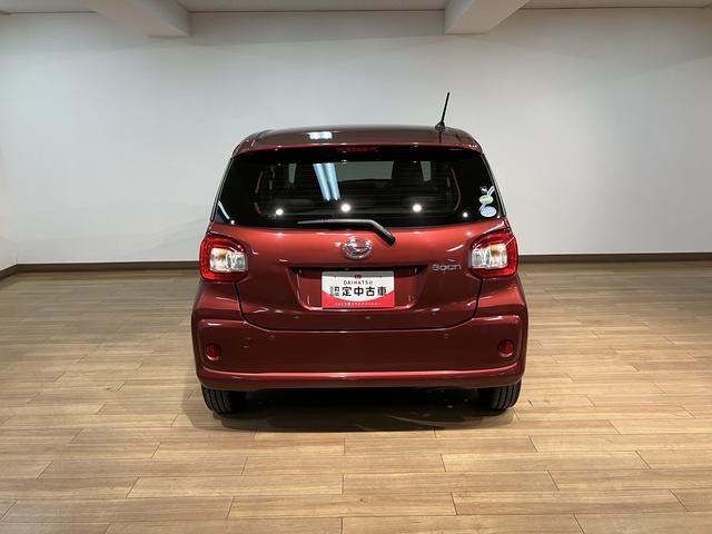 ���_�C�n�c�@���ʓX�@�@�O�V�Q�|�V�Q�Q�|�S�R�S�P�i���ʃ_�C������t�P�O�F�O�O�`�P�W�F�O�O�j�@�܂Ł@���₢���킹�@�����X�@���񂨑҂����Ă��܂��I�I�X�������肢�������܂��I�I