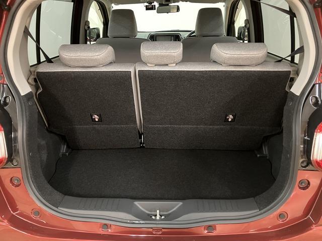 �g�����N���[���ł��I