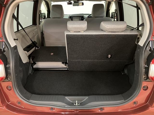 �����V�[�g�̔w������͕Б��ÂO�ɓ|�����Ƃ��ł��܂��̂Œ��ڕ����ڂ��Ă��������܂��I