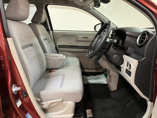 �x���`�V�[�g�ƃC���p�l�V�t�g�ő������L�X��