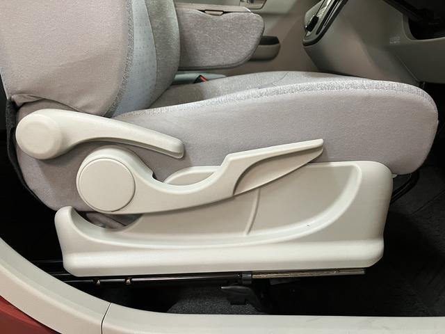 �^�]�Ȃɂ̓V�[�g���t�^�[���t���Ă��܂����