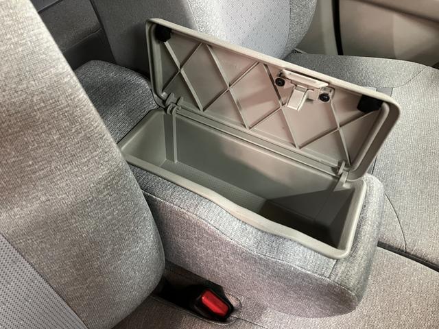 �u�[���͎��[�X�y�[�X���L�x�ɂ���܂��̂Ŏ������X�b�L�����g�����������܂����