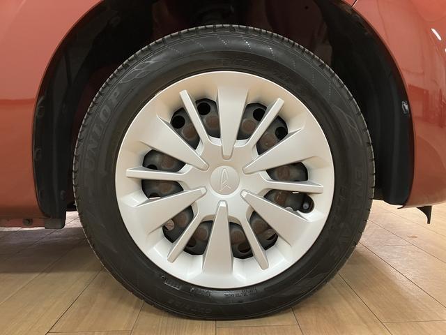 �������͑�������I�t���z�C�[���L���b�v�����ł��I