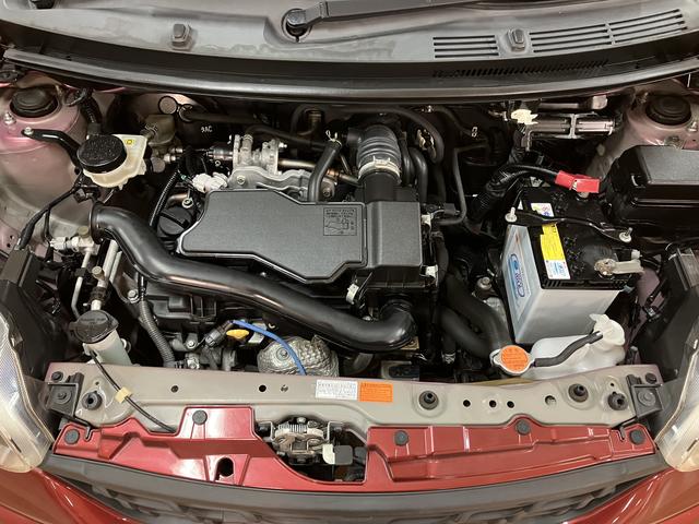 ���[�Ԃ܂łɁA���ЃT�[�r�X�X�^�b�t�ɂ��_���������s���A�o�b�e���[�A�G���W���I�C���A�I�C���G�������g�A���C�p�[�S�����������A�u���[�L�𕪉��A���Փ����m�F�A�K�v�ł���Ό����A���S���Ă���肢�������܂��I