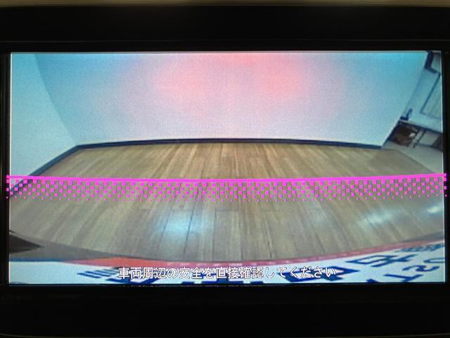 ���_�C�n�c�t�|�b�`�q�͓�����@�O�V�Q�P�|�Q�U�|�V�O�Q�X�@�܂ł��₢���킹����������΂������������܂������ׂȂ��Ƃł����\�ł��̂ł��Ђ��₢���킹��������