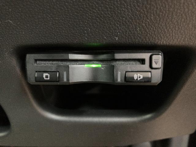 �P�N�ԋ����������ۏ؁I���_�C�n�c�t�|�b�`�q�͓�����@�O�V�Q�P�|�Q�U�|�V�O�Q�X�@�܂ł��₢���킹����������΂������������܂���