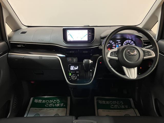 �P�N�ԋ����������ۏ؁I���_�C�n�c�t�|�b�`�q�͓�����@�O�V�Q�P�|�Q�U�|�V�O�Q�X�@�܂ł��₢���킹����������΂������������܂���