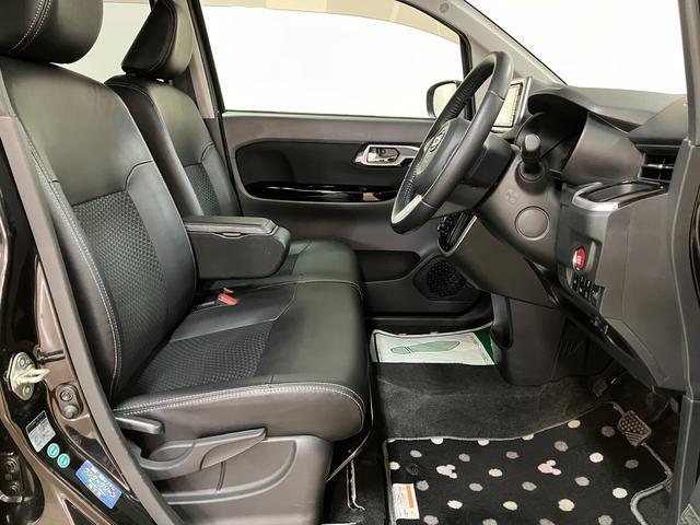 �t�r�a�E�a�����������������̋@�\�����Ă���܂�