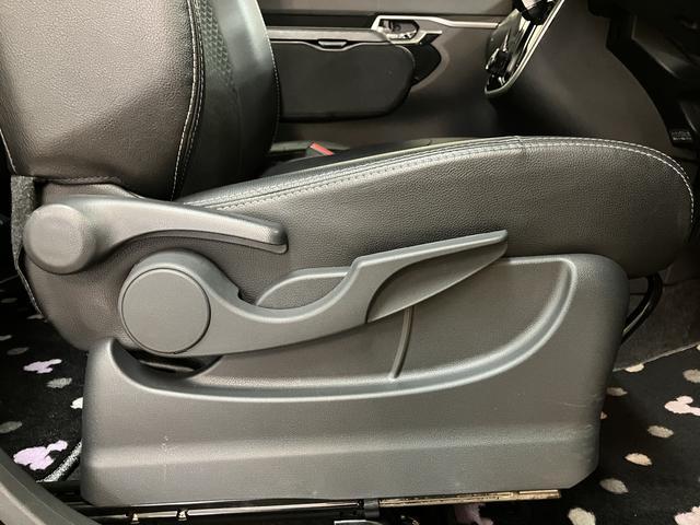 �o�b�N�J���������ڂ���Ă���̂Œ��Ԏ��̈��S�m�F���T�|�[�g���Ă���܂�