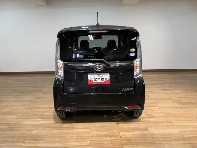 �X�e�A�����O�X�C�b�`�t���ő��s���̑�������₷���Ȃ��Ă���܂�