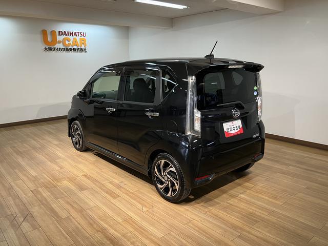 �d�s�b�ԍڊ킪���ڂ�Ă���܂����w�����ɍēo�^���K�v�ł�