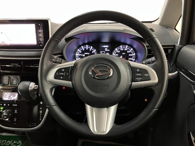 ���_�C�n�c�t�|�b�`�q�͓�����@�O�V�Q�P�|�Q�U�|�V�O�Q�X�@�܂ł��₢���킹����������΂������������܂������ׂȂ��Ƃł����\�ł��̂ł��Ђ��₢���킹��������