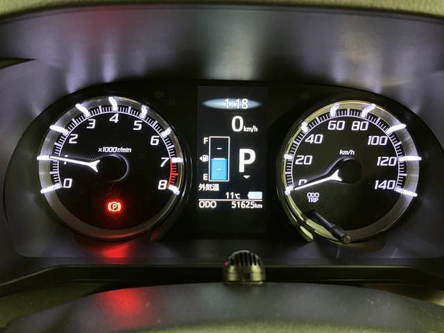 ���_�C�n�c�t�|�b�`�q�͓�����@�O�V�Q�P�|�Q�U�|�V�O�Q�X�@�܂ł��₢���킹����������΂������������܂������ׂȂ��Ƃł����\�ł��̂ł��Ђ��₢���킹��������