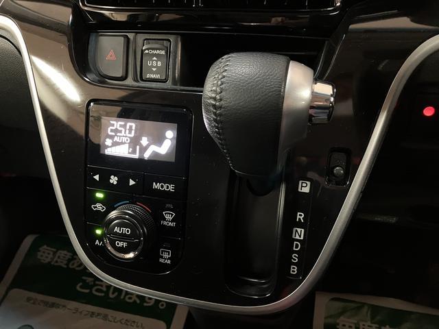 ���_�C�n�c�t�|�b�`�q�͓�����@�O�V�Q�P�|�Q�U�|�V�O�Q�X�@�܂ł��₢���킹����������΂������������܂������ׂȂ��Ƃł����\�ł��̂ł��Ђ��₢���킹��������