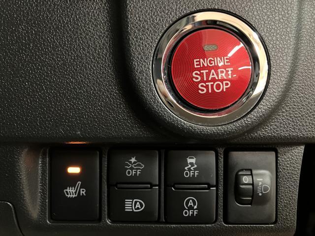 ����ȉ��ɃV�[�g�A���_�[�g���C���t���Ă���܂�