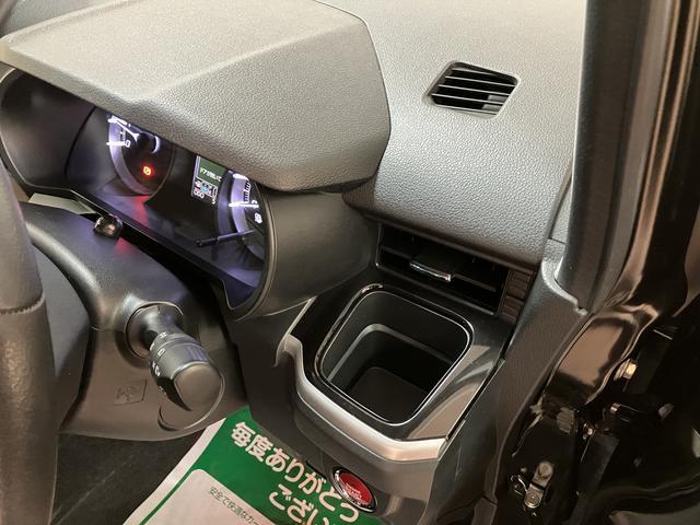 �L�[�t���[�͂Q���n���ł��܂�