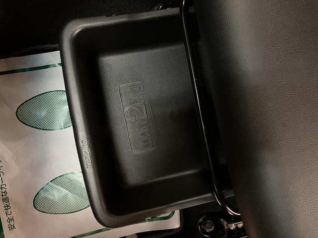 �P�N�ԋ����������ۏ؁I���_�C�n�c�t�|�b�`�q�͓�����@�O�V�Q�P�|�Q�U�|�V�O�Q�X�@�܂ł��₢���킹����������΂������������܂���