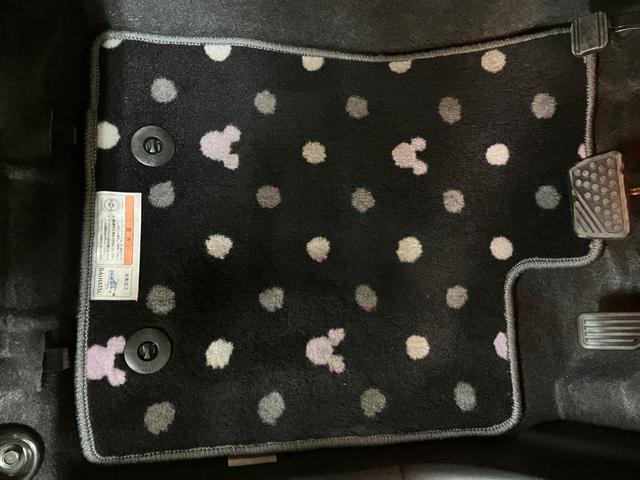 �V�[�g���t�^�[���^�]�Ȃɂ��Ă���܂��V�[�g�̍����������\�ł�