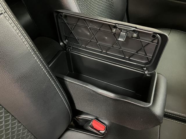 �����V�[�g�������L�X�Ƃ���蒸���܂�